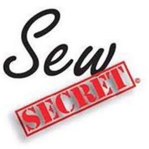 Meet your Posher, Jacqueline